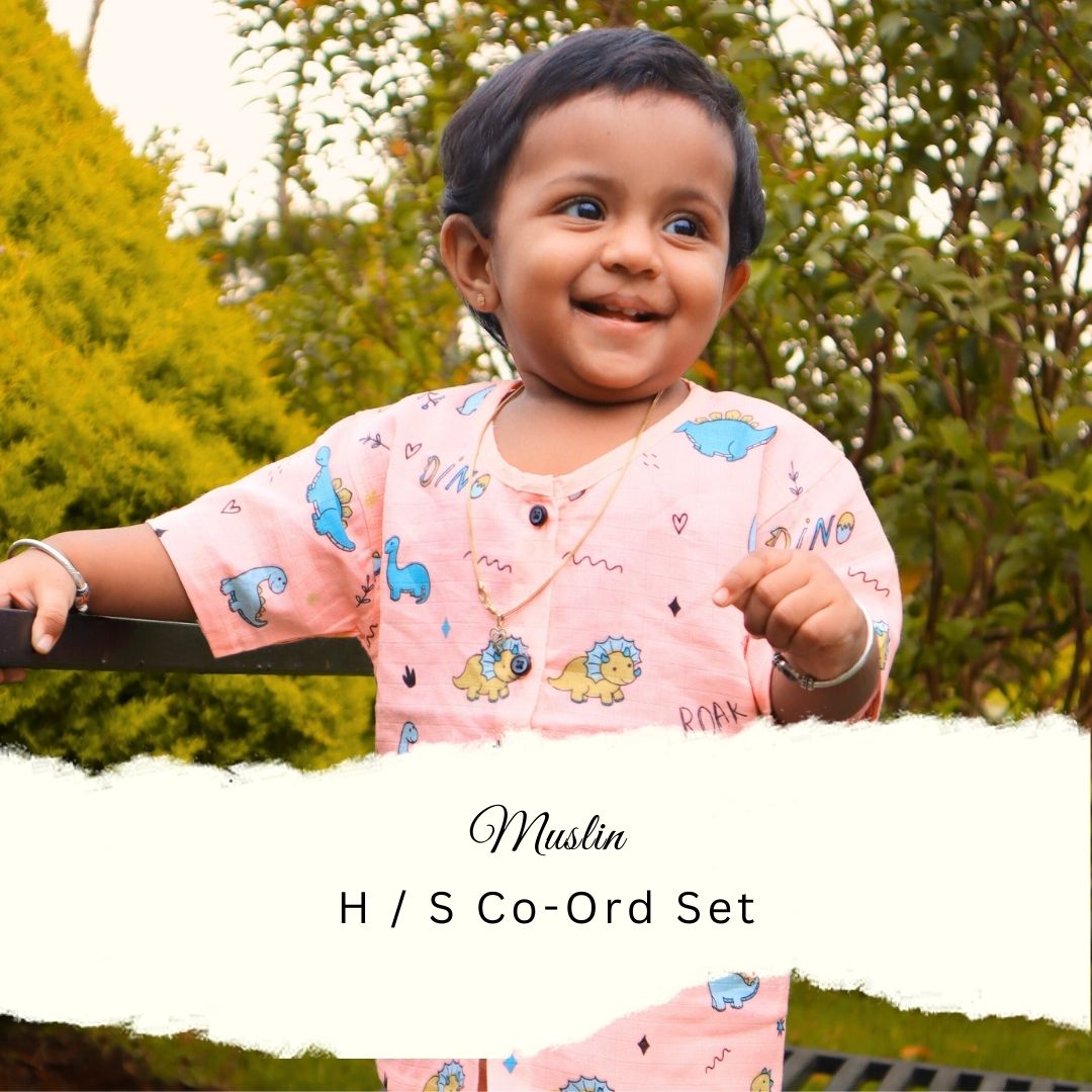 https://www.ecofazindia.com//public/photos/1/Muslin H/Muslin H _ S Co-Ord Set Sub page 1.jpg
